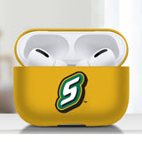 Southeastern Louisiana Lions NCAA Airpods Pro Case Cover 2pcs