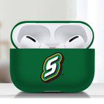 Southeastern Louisiana Lions NCAA Airpods Pro Case Cover 2pcs