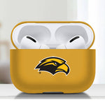 Southern Miss Golden Eagles NCAA Airpods Pro Case Cover 2pcs