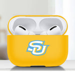 Southern University Jaguars NCAA Airpods Pro Case Cover 2pcs