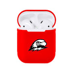 Southern Utah Thunderbirds NCAA Airpods Case Cover 2pcs