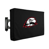 Southern Utah Thunderbirds NCAA Outdoor TV Cover Heavy Duty