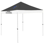 St. Louis Blues NHL Popup Tent Top Canopy Cover