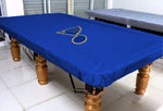 St. Louis Blues NHL Billiard Pingpong Pool Snooker Table Cover