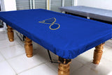 St. Louis Blues NHL Billiard Pingpong Pool Snooker Table Cover