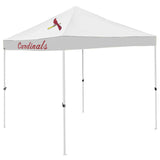 St. Louis Cardinals MLB Popup Tent Top Canopy Cover