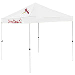 St. Louis Cardinals MLB Popup Tent Top Canopy Cover