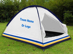 St. Louis Blues NHL Camping Dome Tent Waterproof Instant