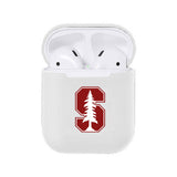 Stanford Cardinal NCAA Airpods Case Cover 2pcs