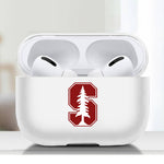 Stanford Cardinal NCAA Airpods Pro Case Cover 2pcs