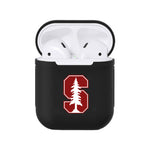 Stanford Cardinal NCAA Airpods Case Cover 2pcs