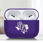 Stephen F. Austin Lumberjacks NCAA Airpods Pro Case Cover 2pcs