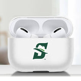 Stetson Hatters NCAA Airpods Pro Case Cover 2pcs