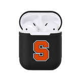 Syracuse Orange NCAA Airpods Case Cover 2pcs