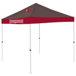 Tampa Bay Buccaneers NFL Popup Tent Top Canopy Cover