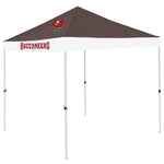 Tampa Bay Buccaneers NFL Popup Tent Top Canopy Cover