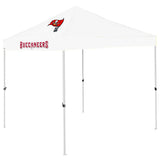 Tampa Bay Buccaneers NFL Popup Tent Top Canopy Cover