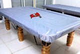 Tampa Bay Buccaneers NFL Billiard Pingpong Pool Snooker Table Cover