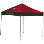 Tampa Bay Buccaneers NFL Popup Tent Top Canopy Cover