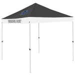 Tampa Bay Lightning NHL Popup Tent Top Canopy Cover