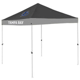 Tampa Bay Lightning NHL Popup Tent Top Canopy Cover