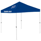 Tampa Bay Lightning NHL Popup Tent Top Canopy Cover