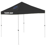 Tampa Bay Lightning NHL Popup Tent Top Canopy Cover