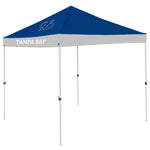 Tampa Bay Lightning NHL Popup Tent Top Canopy Cover