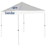 Tampa Bay Rays MLB Popup Tent Top Canopy Cover