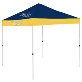 Tampa Bay Rays MLB Popup Tent Top Canopy Cover