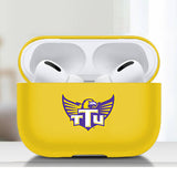 Tennessee Tech Golden Eagles NCAA Airpods Pro Case Cover 2pcs