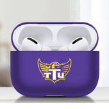 Tennessee Tech Golden Eagles NCAA Airpods Pro Case Cover 2pcs