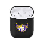 Tennessee Tech Golden Eagles NCAA Airpods Case Cover 2pcs