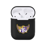 Tennessee Tech Golden Eagles NCAA Airpods Case Cover 2pcs