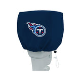 Tennessee Titans NFL Outboard Motor Cover Boat Engine Covers