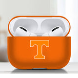 Tennessee Volunteers NCAA Airpods Pro Case Cover 2pcs