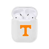 Tennessee Volunteers NCAA Airpods Case Cover 2pcs