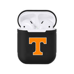 Tennessee Volunteers NCAA Airpods Case Cover 2pcs