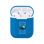Texas A&M-Corpus Christi Islanders NCAA Airpods Case Cover 2pcs