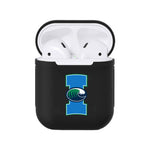 Texas A&M-Corpus Christi Islanders NCAA Airpods Case Cover 2pcs