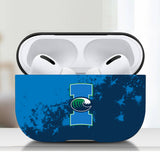 Texas A&M-Corpus Christi Islanders NCAA Airpods Pro Case Cover 2pcs