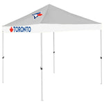 Toronto Blue Jays MLB Popup Tent Top Canopy Cover