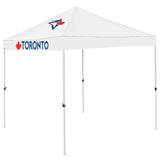 Toronto Blue Jays MLB Popup Tent Top Canopy Cover