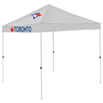 Toronto Blue Jays MLB Popup Tent Top Canopy Cover