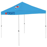 Toronto Blue Jays MLB Popup Tent Top Canopy Cover