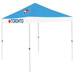 Toronto Blue Jays MLB Popup Tent Top Canopy Cover