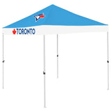 Toronto Blue Jays MLB Popup Tent Top Canopy Cover