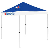 Toronto Blue Jays MLB Popup Tent Top Canopy Cover