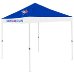 Toronto Blue Jays MLB Popup Tent Top Canopy Cover