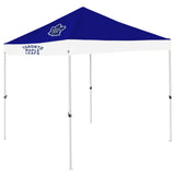 Toronto Maple Leafs NHL Popup Tent Top Canopy Cover